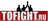 ToFight.ru - Всё о боксе и MMA