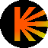 Кинопоиск