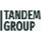 Tandem_Group