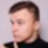 Эластичный