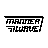 Mannerwave