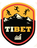 TIBET - ПРОГНОЗЫ НА СПОРТ