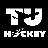 TU HOCKEY