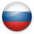 ФУТБОЛЬНАЯ РОССИЯ