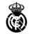 Реал Мадрид: мюсли болельщика