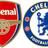 Blue Arsenal