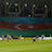 Azerbaijan - Land of Football