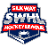 Silk Way Hockey League
