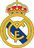 Hala Madrid