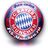 Fcb-Munchen.ru