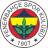Everything about Fener