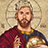 Мессианская проповедь ⛪