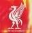 We are Liverpool