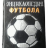 Энциклопедия футбола