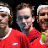 Лучше, чем ATP