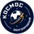 Футбольный клуб «Космос»