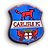 cufc1990