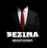 CSKA Bezima