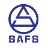 SAFS Steel Structure