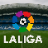 La liga 
