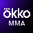 Okko MMA
