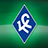 ТОП КС