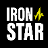 IRONSTAR