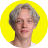 Логотип