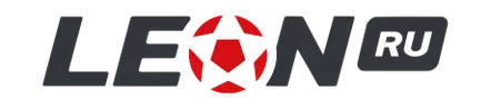 bookmaker logo