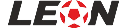 bookmaker logo