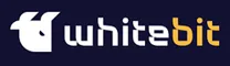 bookmaker logo