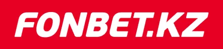bookmaker logo
