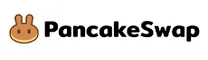bookmaker logo