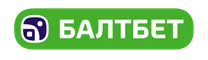 bookmaker logo