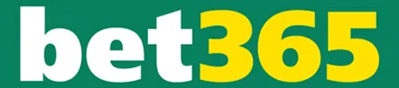 Bet365