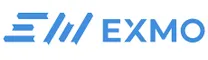 bookmaker logo
