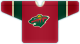 Миннесота