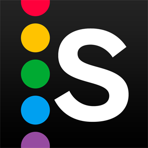 Лучшие спортивные приложения для ios и android от sports. Ru