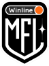 Winline МФЛ