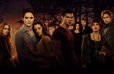 Кристен Стюарт, Фильмы, Сумерки, Актеры, Роберт Паттинсон, Майкл Шин