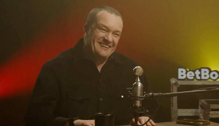 бизнес, Единая лига ВТБ, ЦСКА, Урал-Грейт, Сергей Кущенко, Федор Смолов, Мело Тримбл, Евролига, деньги, Оклахома-Сити, Андрей Ватутин, Бруклин, Баскетбол - видео