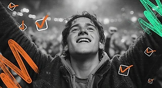 Чек-лист идеального любителя РПЛ. Сколько галочек поставите вы?