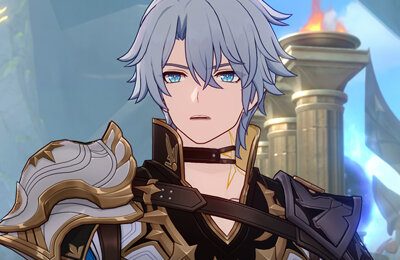 Honkai: Star Rail, Гайды