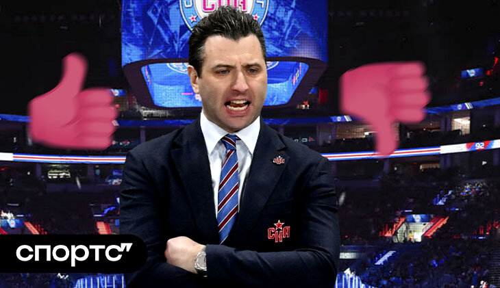 Фотография поста в ленте Нужно ли теперь увольнять Ротенберга?