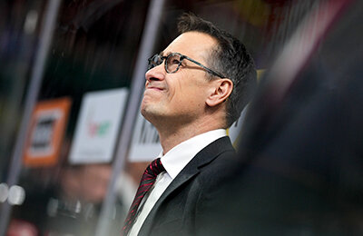 Александр Филатьев, Авангард, Никита Холодилин, Павел Леука, Михаил Гуляев, Ансель Галимов, Луи Робитайл, Алексей Сопин, Илья Рейнгардт, Ги Буше, КХЛ