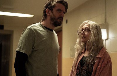 Террор, Сериалы, Календарь выхода кино и сериалов, Трейлеры фильмов