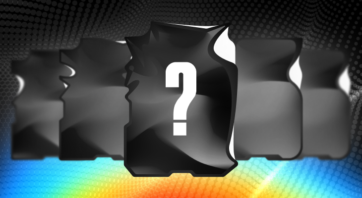 Фото публикации