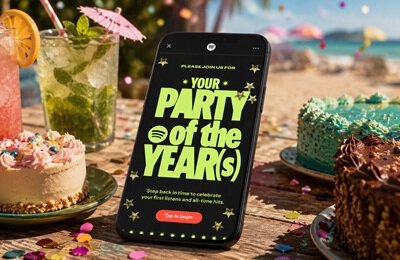 Spotify, Гайды