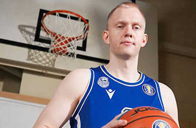 Касаткин на площадке через 3 недели после тюрьмы! Почти наказал ЦСКА