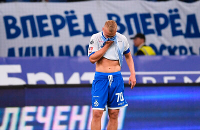 Действительно ли РПЛ деградирует? Колонка Игнашевича